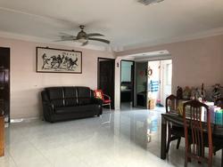 Blk 138 Pasir Ris Street 11 (Pasir Ris), HDB 5 Rooms #148125002